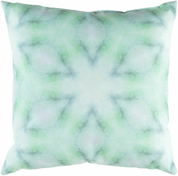 Shellbrook Throw Pillow