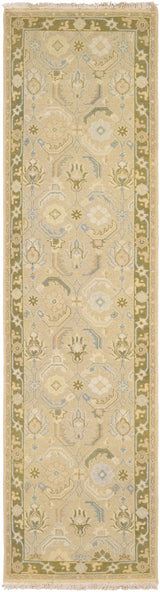 Shellman Area Carpet - Clearance