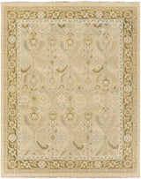 Shellman Area Carpet - Clearance