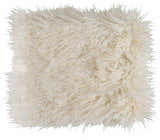 Shandaken Throw Blanket - Clearance