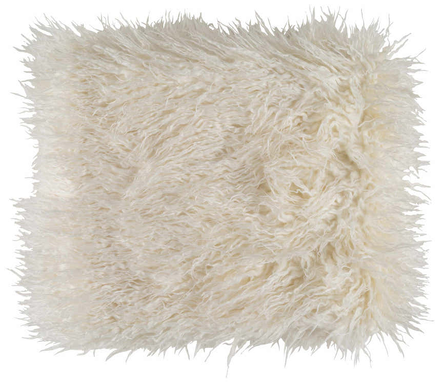 Shandaken Throw Blanket - Clearance