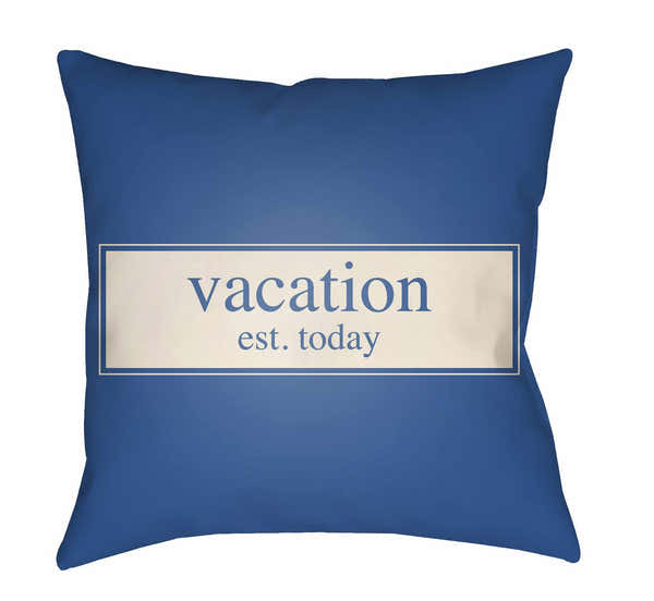 Shankill Outdoor Throw Pillow