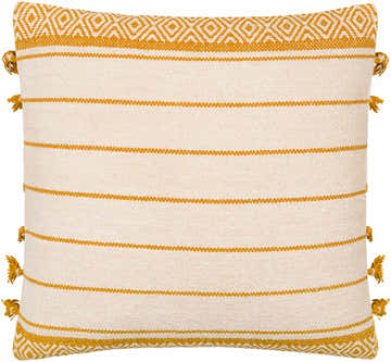 Shan Lumbar Pillow - Clearance