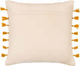 Shan Lumbar Pillow