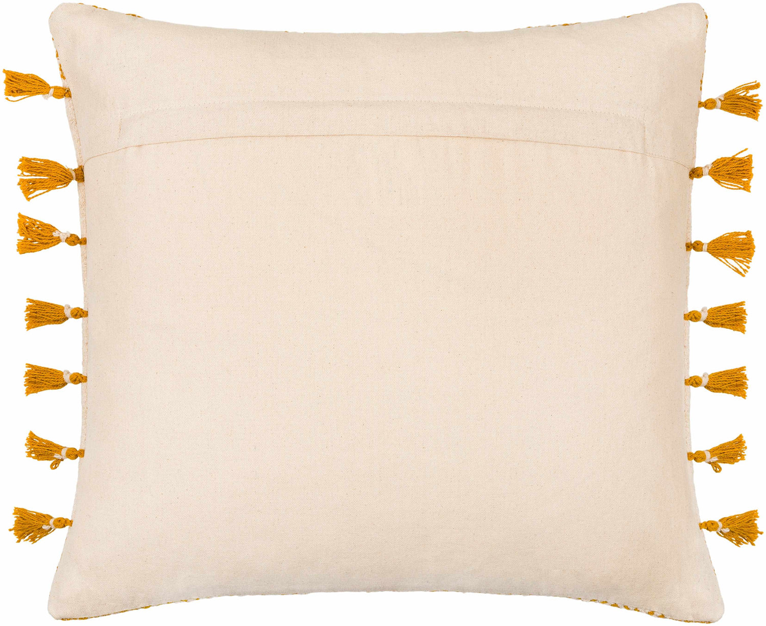 Shan Lumbar Pillow