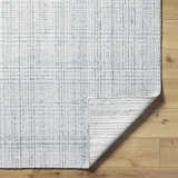 Fold