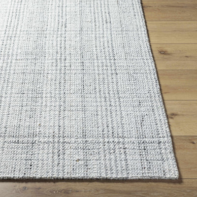 Amara Area Rug