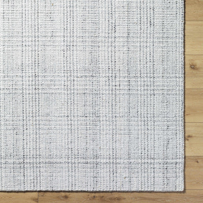 Amara Area Rug