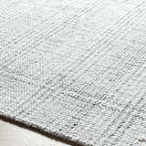 Texture