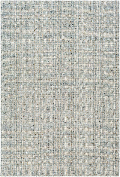 Dugan Area Rug