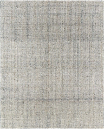 Dugan Area Rug