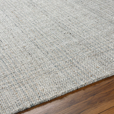 Dugan Area Rug