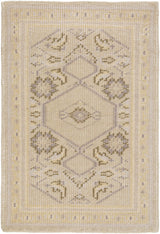 Shoemakersville Area Rug - Clearance