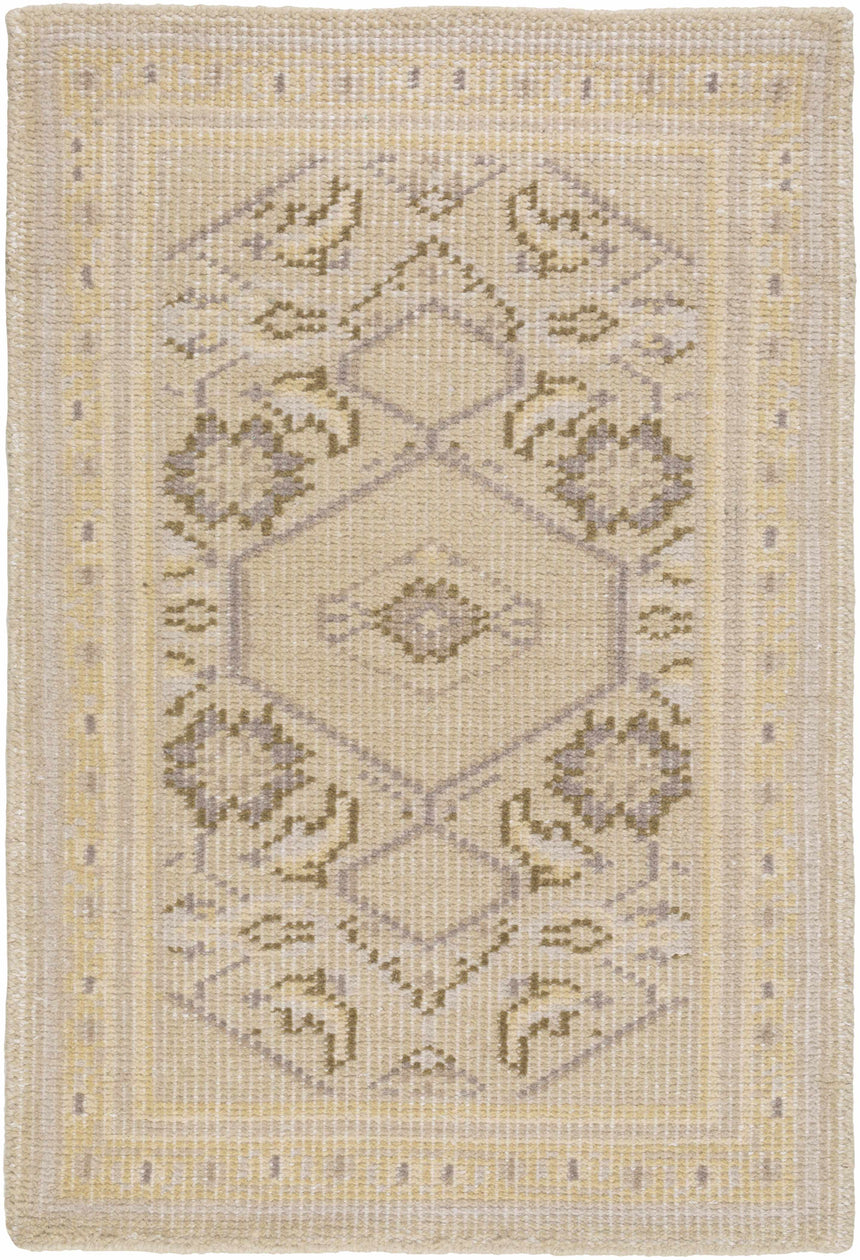 Shoemakersville Area Rug - Clearance