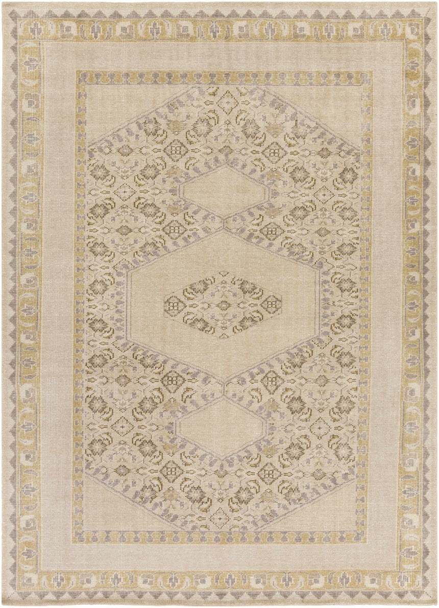 Shoemakersville Area Rug - Clearance