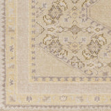 Shoemakersville Area Rug - Clearance