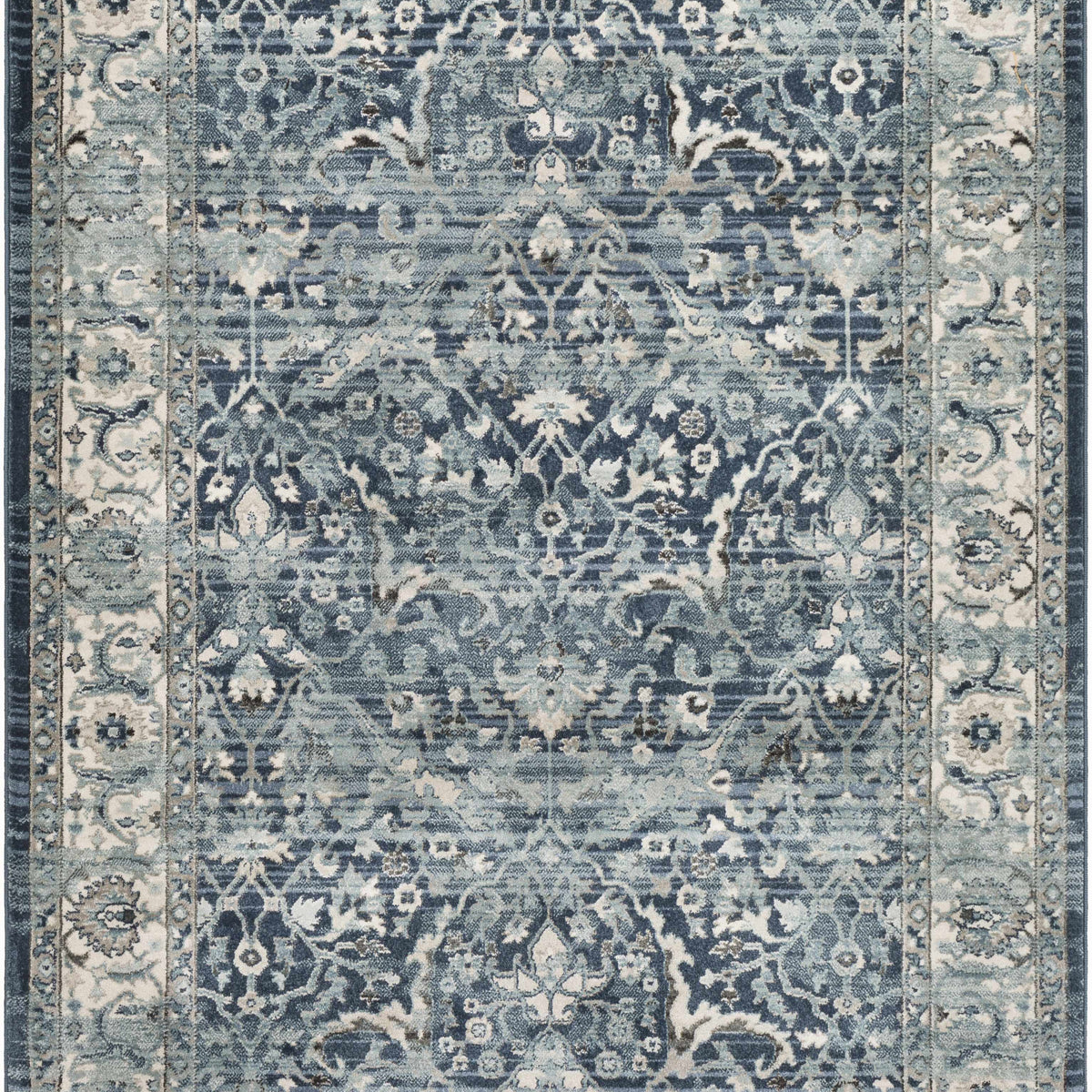 Shokan Area Rug – Boutique Rugs