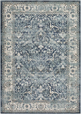 Shokan Area Rug