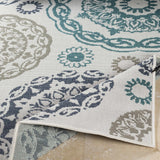 Shonkin Area Rug - Clearance