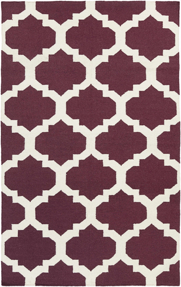 Shotton Area Carpet - Clearance