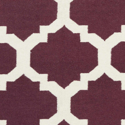Shotton Area Carpet - Clearance