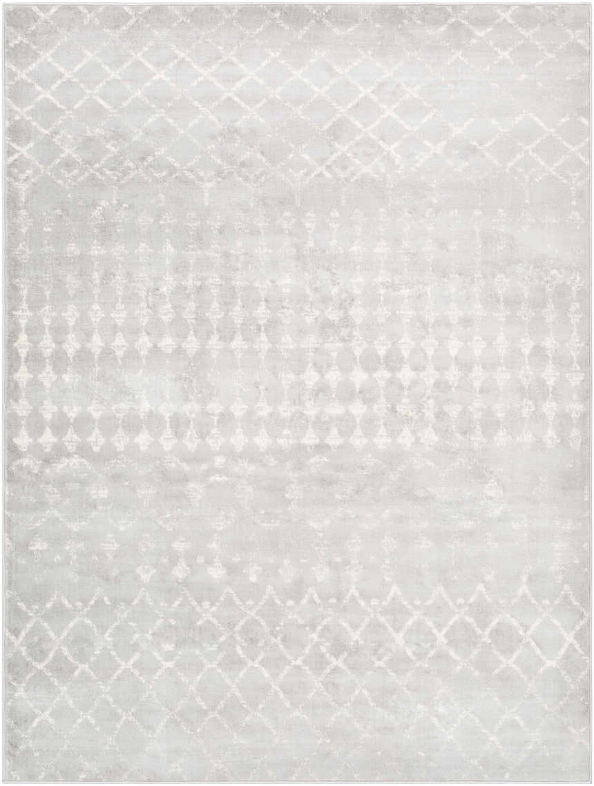 Design-Rectangle-537