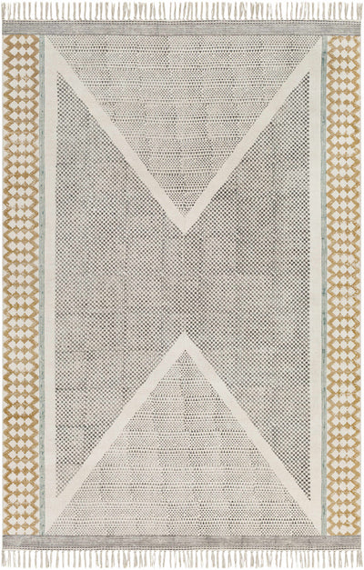 Sherbrooke Area Rug