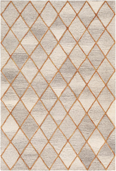 Sharpes Area Rug