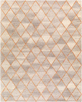 Sharpes Area Rug - Clearance