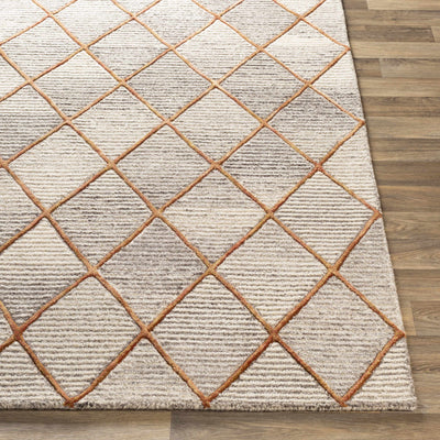 Sharpes Area Rug