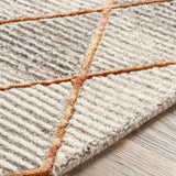 Sharpes Area Rug - Clearance