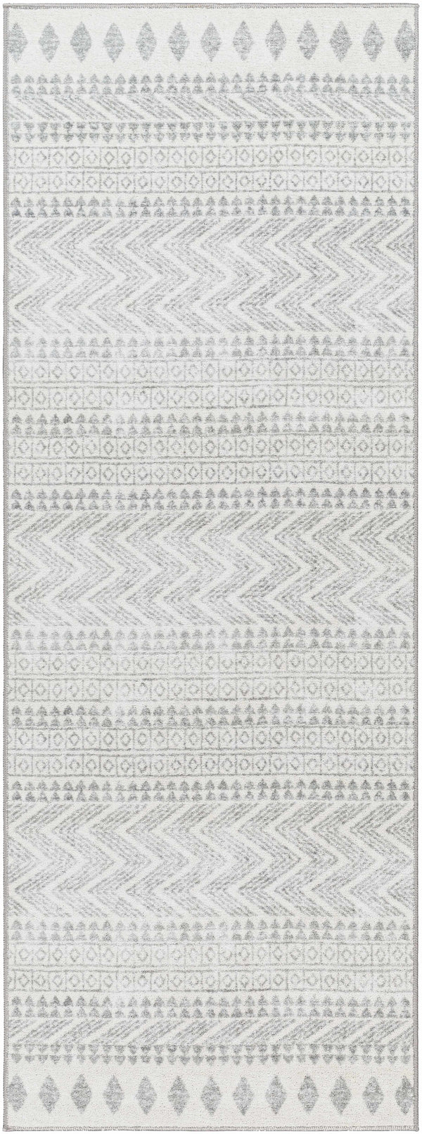 Danon Area Rug