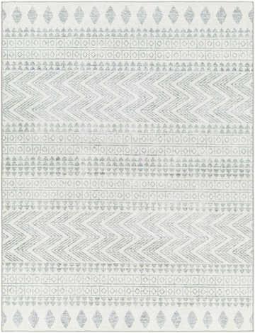 Design-Rectangle-537