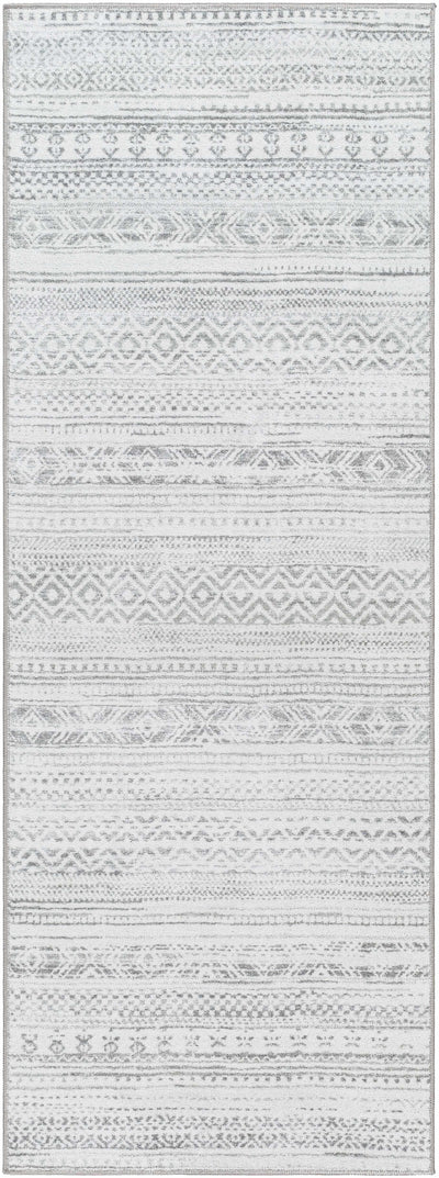 Gizeh Area Rug