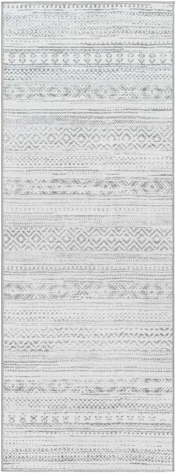 Gizeh Area Rug