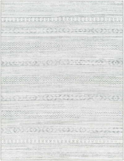 Gizeh Area Rug