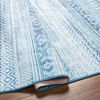 Gizeh Area Rug