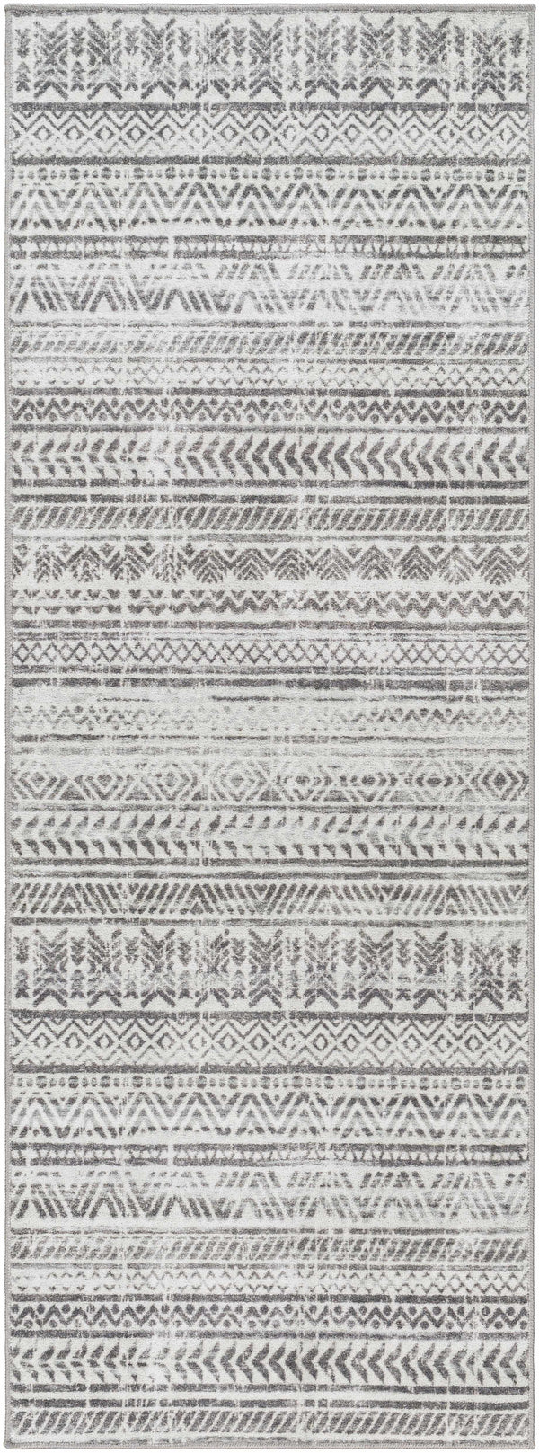 Ianna Area Rug