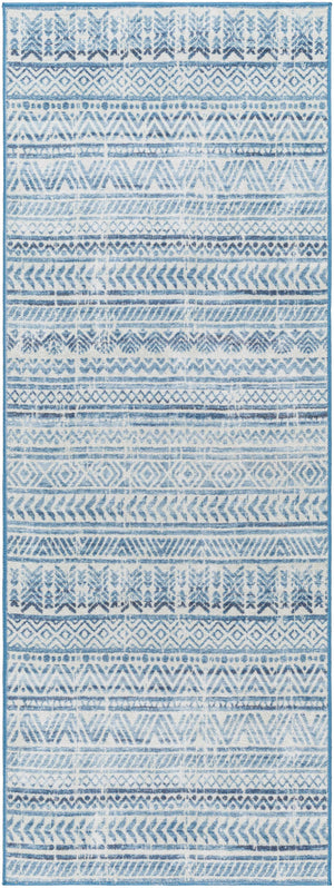 Ianna Area Rug