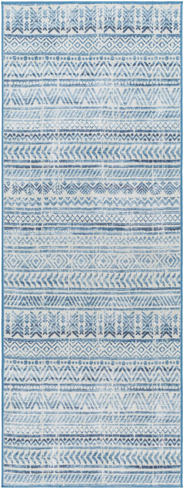 Ianna Area Rug