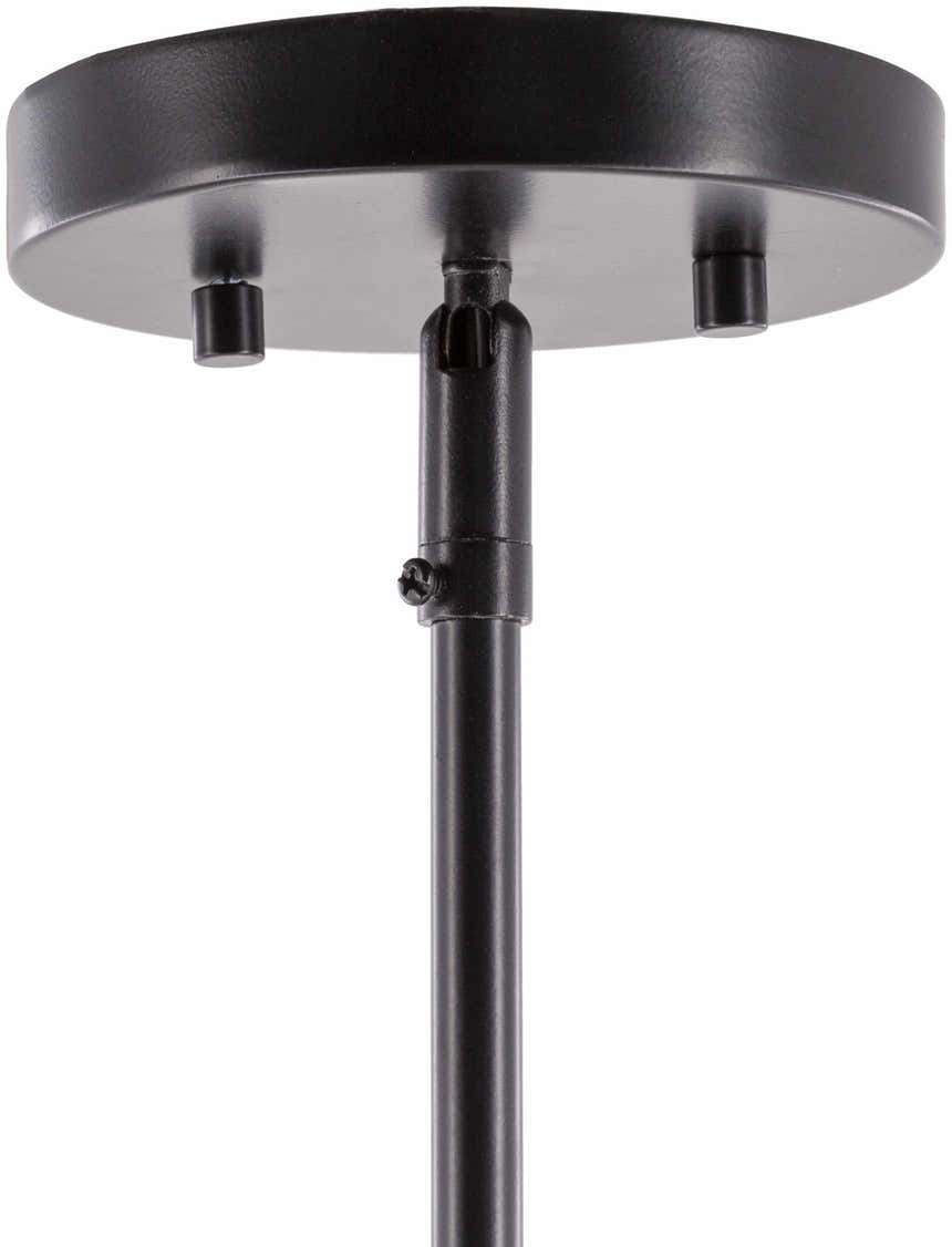 Shropshire Ceiling Light - Clearance