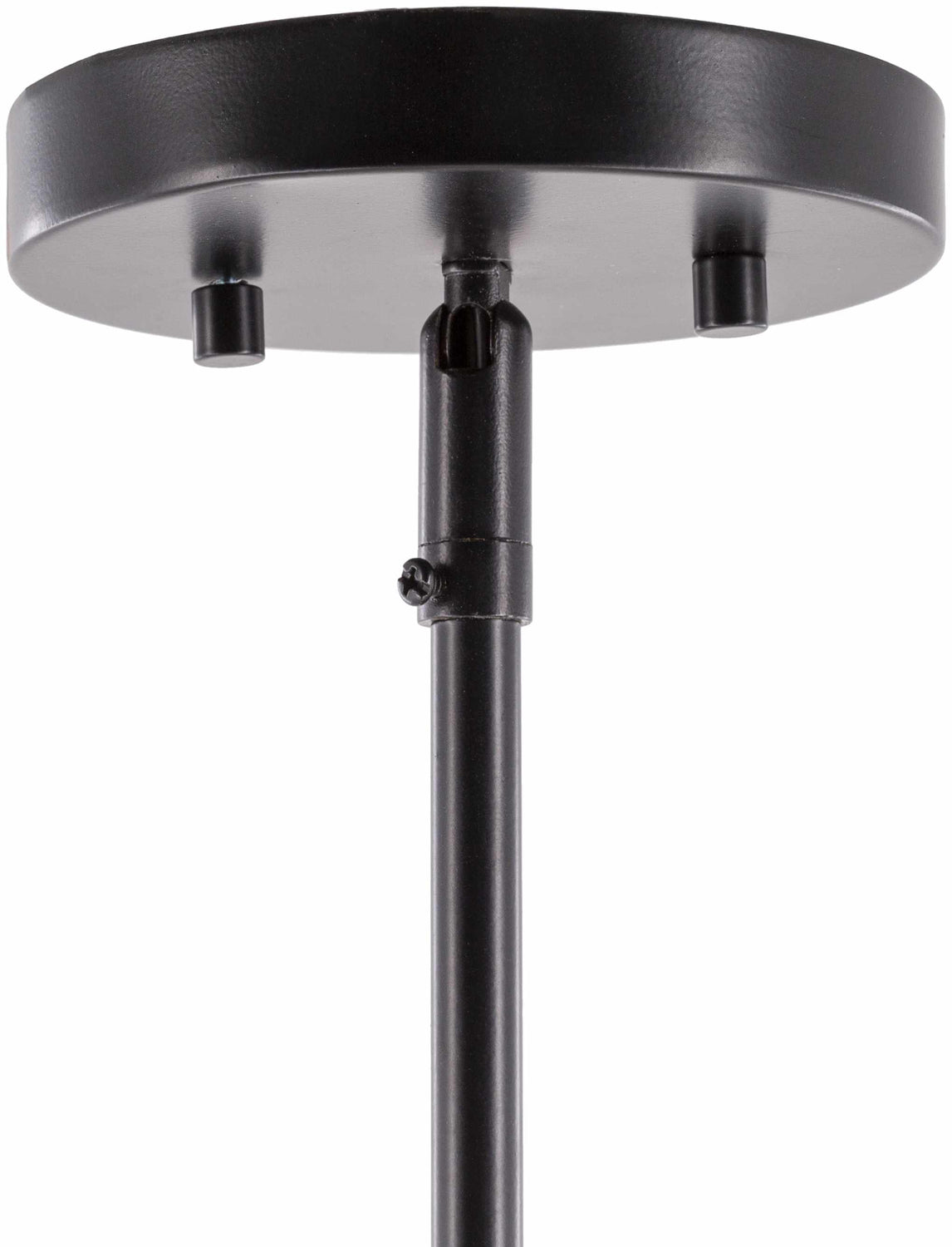 Shropshire Ceiling Light - Clearance