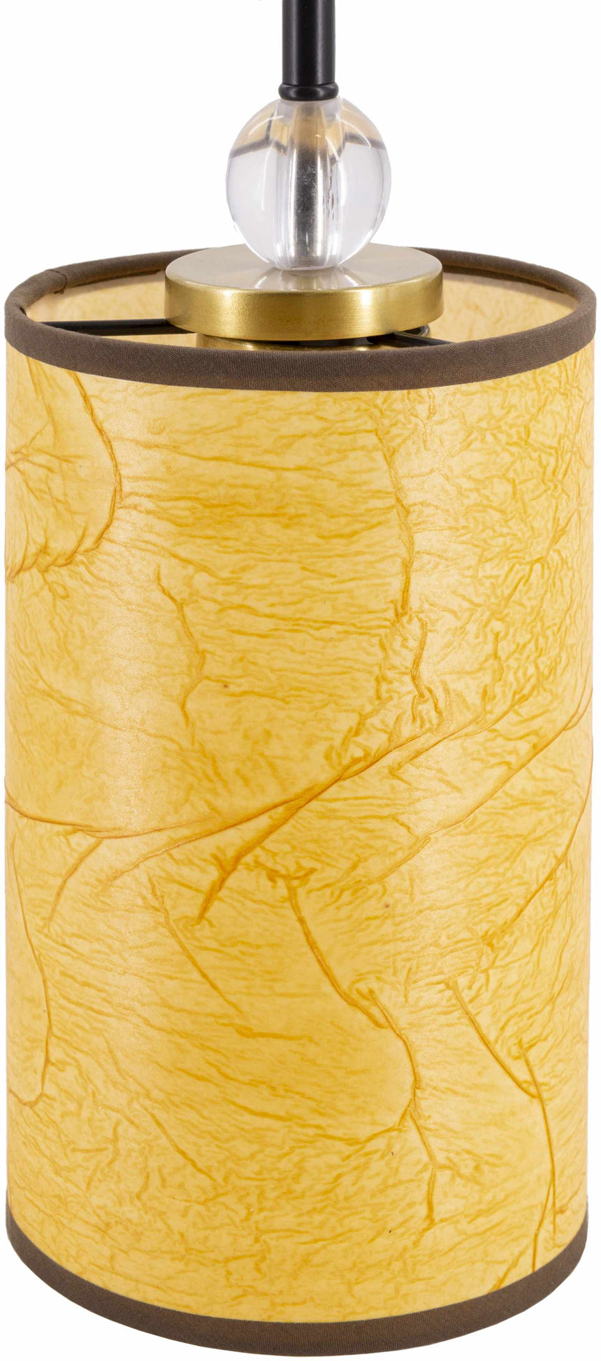 Shropshire Ceiling Light - Clearance