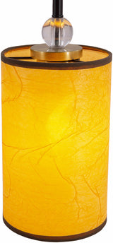 Shropshire Ceiling Light - Clearance