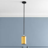 Shropshire Ceiling Light - Clearance