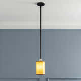Shropshire Ceiling Light - Clearance