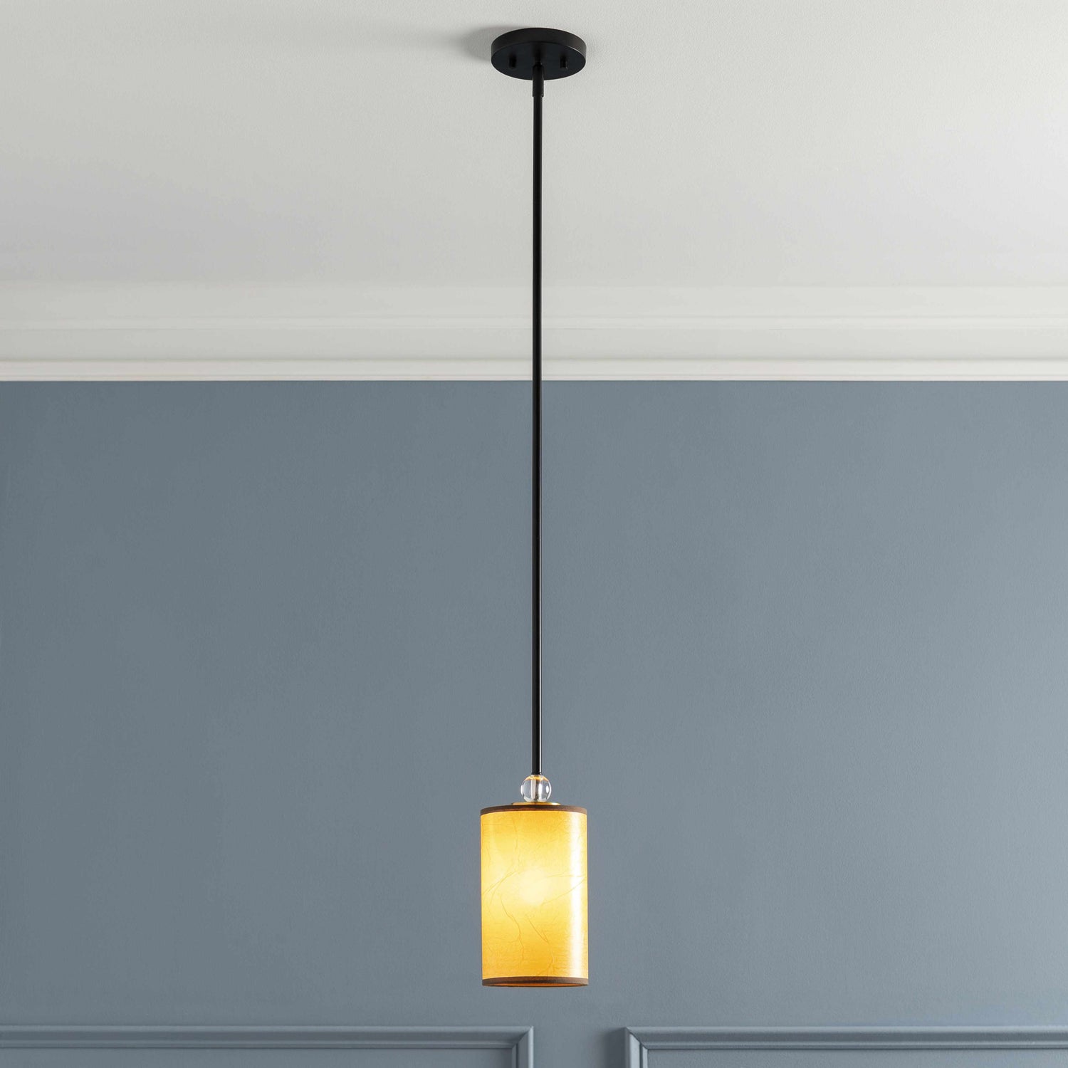 Shropshire Ceiling Light - Clearance
