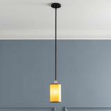 Shropshire Ceiling Light - Clearance