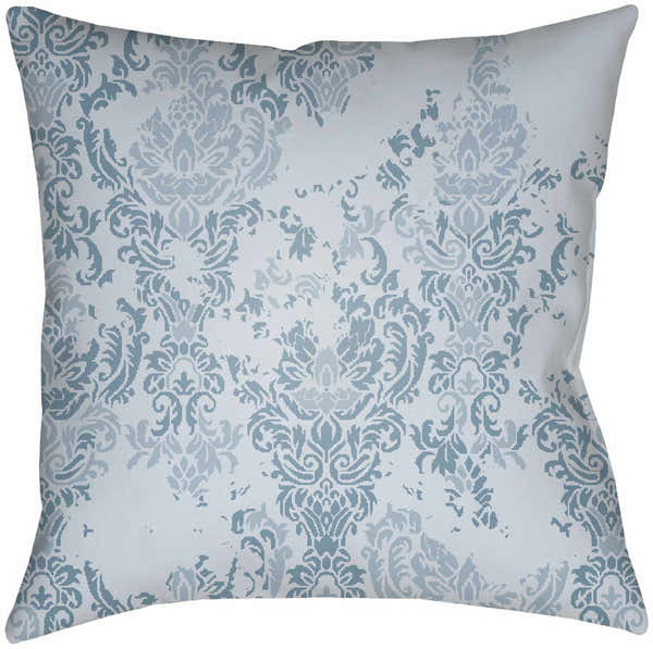 Sherrelwood Outdoor Throw Pillow