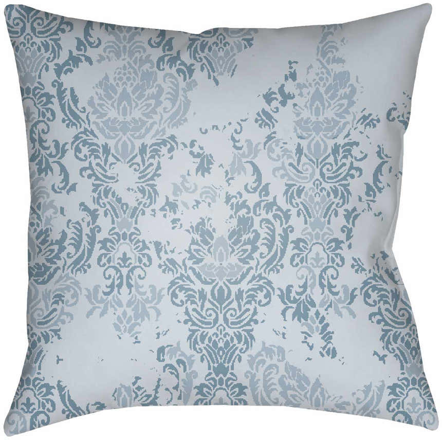 Sherrelwood Outdoor Throw Pillow